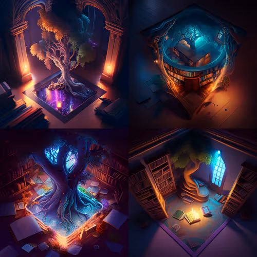 Item #99815394387864274571889429239047442067022262162949934384993666302104421007361 Media