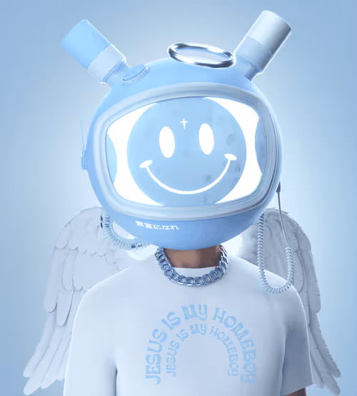 Item #4934330356755649699054116848464890555981913477616828686582070215090211127297 Media