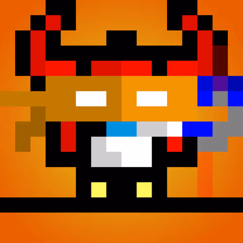 Item #37186697622685434453264018716031158487224741819554092910029405872863299239937 Media