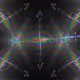 78024336334863053079376686568768157550881486550781440177589673871207347257345