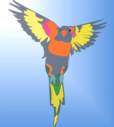 Item #32457865863023369890219880679723882543251363606923006960540642002624648839169 Media