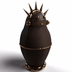 45562301747226969147059699137347895269376765579847002503058925419853114245121