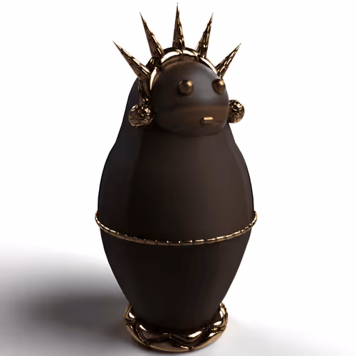 45562301747226969147059699137347895269376765579847002503058925419853114245121