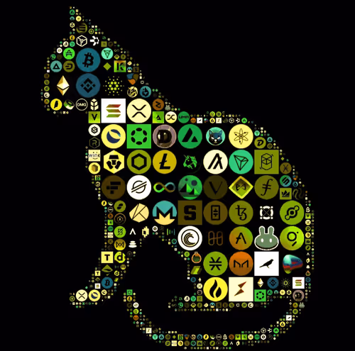 Item #28232323143589520673499578737041692817354534714400502973478354652455942225921 Media