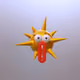 21669729794821036205342041411167087581283577627000841801516665097514400088065