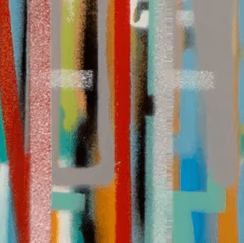 Item #115166867936095770429438259128629738541612583624805855104759237415673289244673 Media