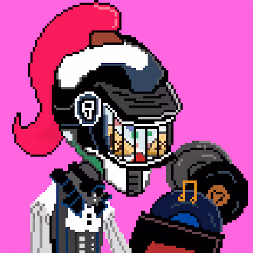 Item #4926696938166971284310239215728323454059736505605598645711516608774872760321 Media