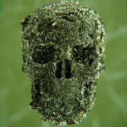 47176454807076825679431215681833454926344141321117842083750283223606495281153