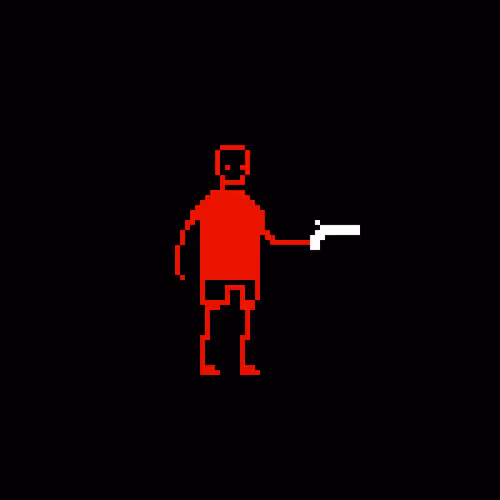 Item #45652714637170269591045844644174729903120468666191202056435365757822502436865 Media