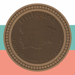 75090036534547363706547773039901717641331280431234040361386411342451313737729