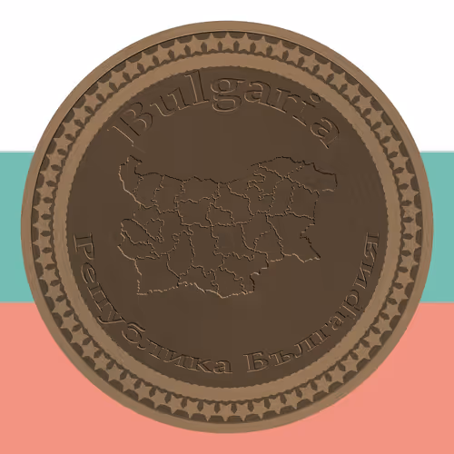 Item #75090036534547363706547773039901717641331280431234040361386411342451313737729 Media