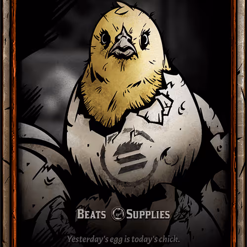 Rogue West Crypto Trading Card Game