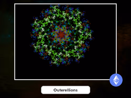 Item #106179505588079723176262759203607993730671819951699202866117815766817288750056 Media