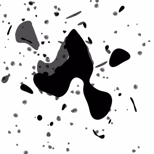 Item #82374071582842058657190317904606839593636845188069677966940770507585191149569 Media