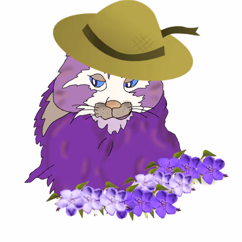 Item #48183946365021131363591529275046909935728920115178788356526925497131539103747 Media