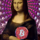 61994547817390742750564872301875215135202834101945844036572786419507988004865