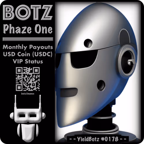 Item #112001497948965016035558093721125999368394545201082376169731225928766064689153 Media