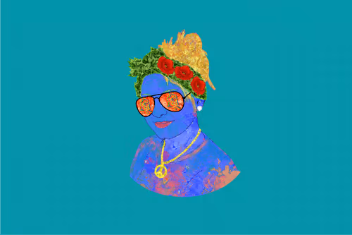 Item #17083442766520029405369935744049560622457877700118472642168811634560216334586 Media