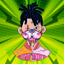 76899266016345342164899765794073907616796723567065201201779578637896023801857