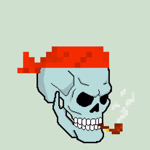 Item #107376631179429686393730685347252010455710374255389856638640620934675119996929 Media