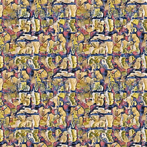 Item #64722341096281914219861788543033947325656909714838106069194530000242265292801 Media