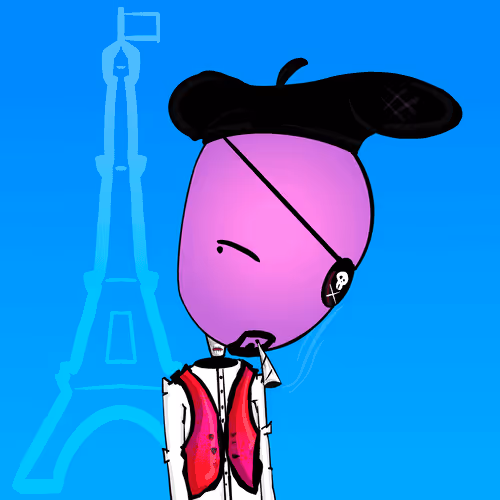 Item #37186697622685434453264018716031158487224741819554092910029405709036066701313 Media