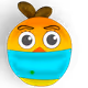 82527758355593252618418980847612736760775910976832585331569633366883656794113