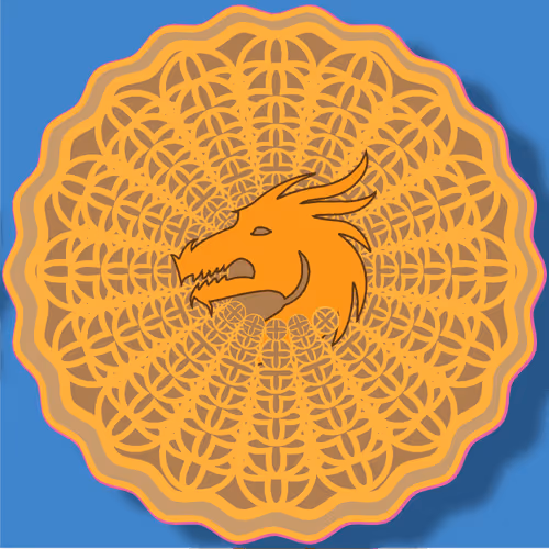 Item #24667683190090374429271114336954595879927104556490711426907409055057224663041 Media