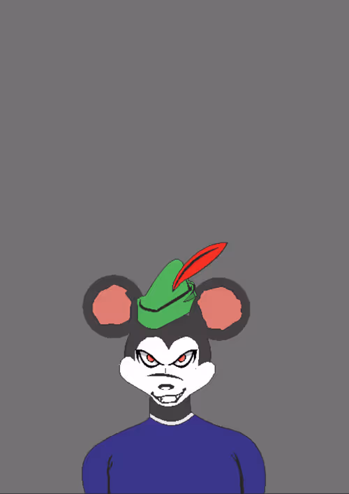 Item #47742108664733104172554788015163734869956402878836322994740654841912988008449 Media