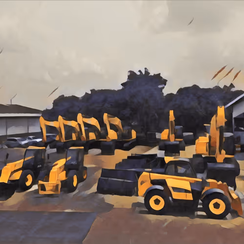 Item #107387116027943713512453068572348720970724854610205392978576130527896090443777 Media