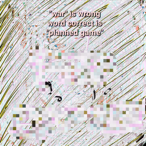 101872004201287531571437458986665299990800322628914843391004410847689023946753