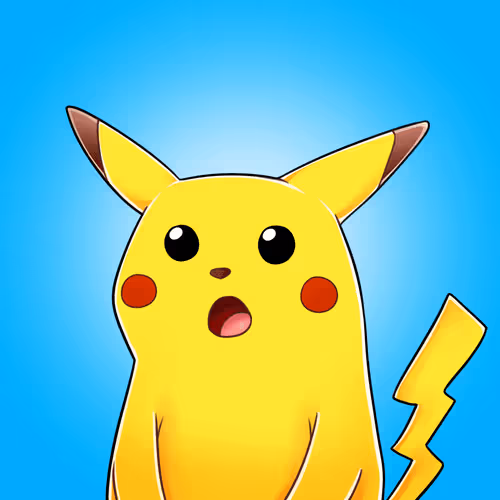 Item #88545268897616382112115145740883851325262718321076896865960461993106848350308 Media