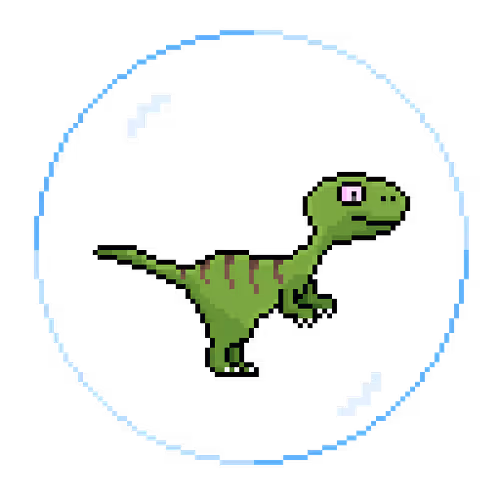 62338314035636204471145526874730417276537519165976369356563619553028773773313