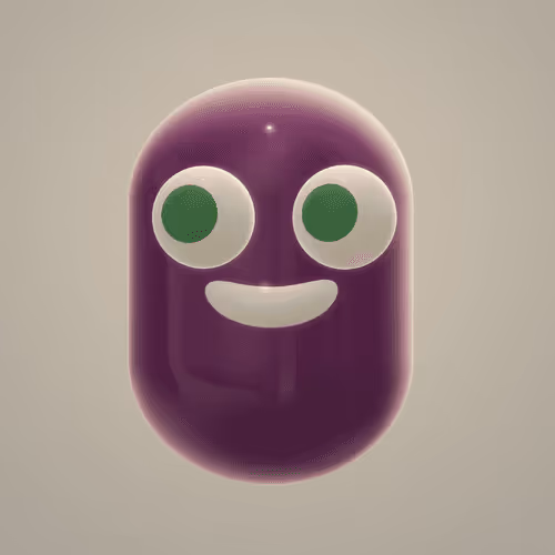 Item #51110928170062082180939554645422858957519484645566046227772946131266196996097 Media