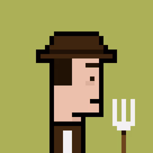 Item #15842742974889801341540338687495679195256962878130989652707856929080658100225 Media