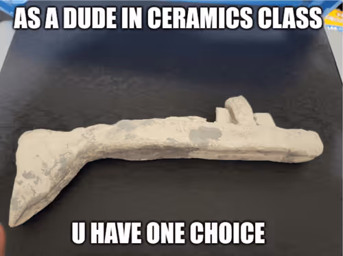 Item #88568704559234525769196153094528870241294849623548788281519482675323828436993 Media