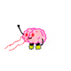 25517804333652656873561322141351123695318364171799049301603080603588100096001