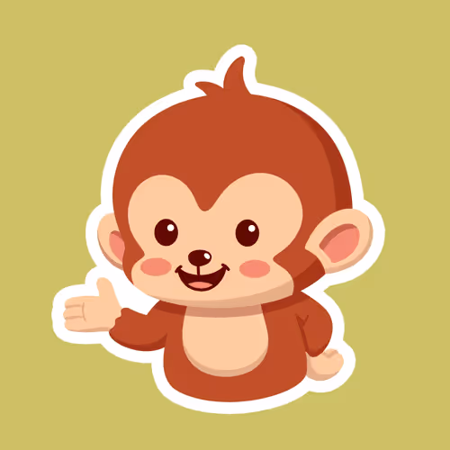 Item #33072974238064755980285632688866107768752028440687974588407504840361819242506 Media