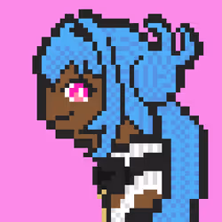 1229488867501773442635192203775116237976280684439272364776067397675407900673