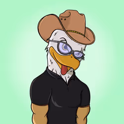 59251953631323097131583756389663636932440109924216004012494570181103328428033