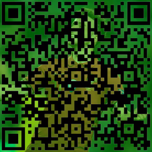 Item #17287372425066620267618785480848739052259844236199490294651016354815209897985 Media