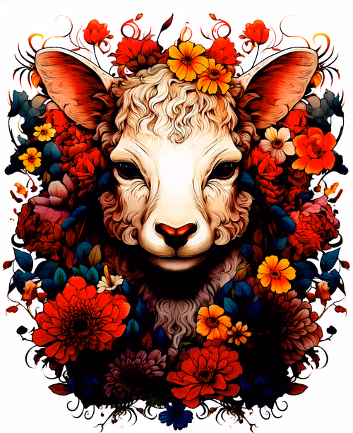 Item #112406924316996332515704157811159619039884948208470232197450824344169590292481 Media