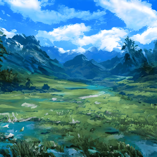 Item #20475931783633583691691828453765228078779101695599286548200104371700507869185 Media