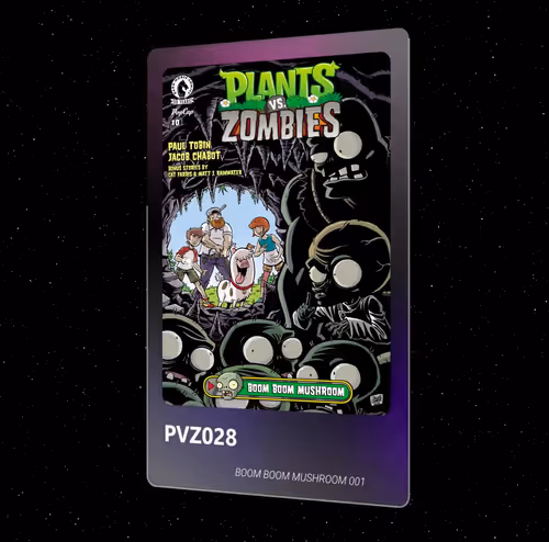 Item #104628955301322115884917839335337022233411746994006989430132684996486373572609 Media