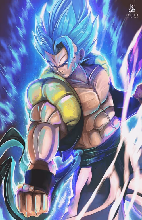 Item #108618161423285413510302467870163849742818494329078540817412140107590908510209 Media