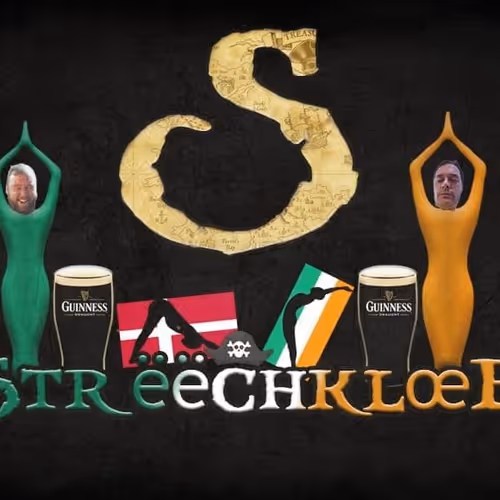 Untitled Collection #38560751