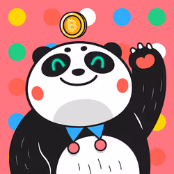 76488814104900379026026264846707699418893658236771861071754258466459084652545