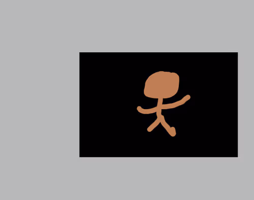 Item #49424872245559187893224076189028559836190976733584541775246531882704544203752 Media