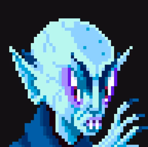 Item #20693252773165126470196314635012793881233254284091529044437633778043643232257 Media