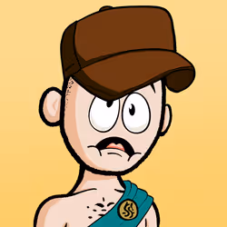 41664276881900613769937333168852347324528395066440685232144587021866594467841